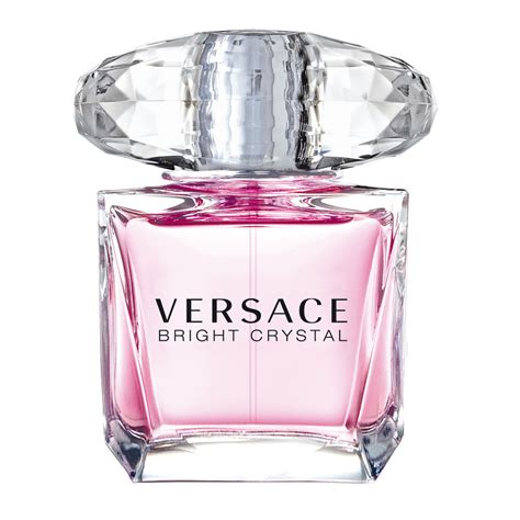 female versace perfume